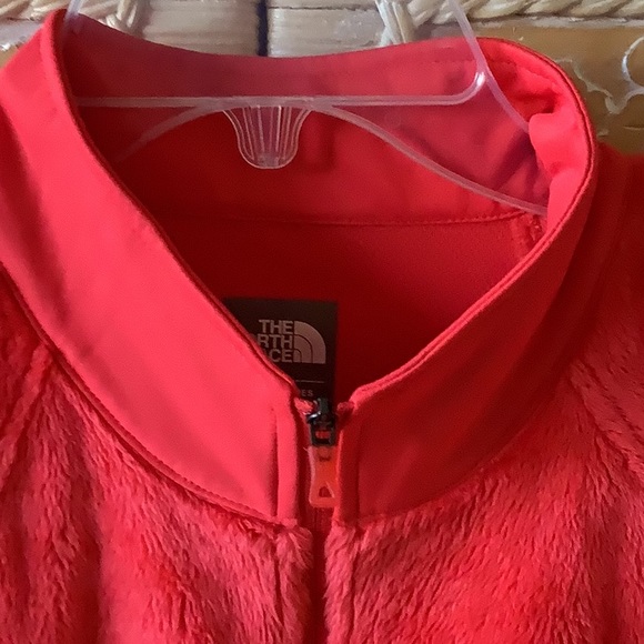 The North Face Ursa Minor Jacket ❤️❤️❤️ - Picture 5 of 12